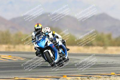 media/Mar-09-2025-TrackXperience (Sun) [[4c2000c718]]/3-Level 2/Session 4 (Turn 14)/
